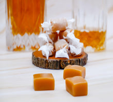 Load image into Gallery viewer, Texas Bourbon - Amazing Caramels
